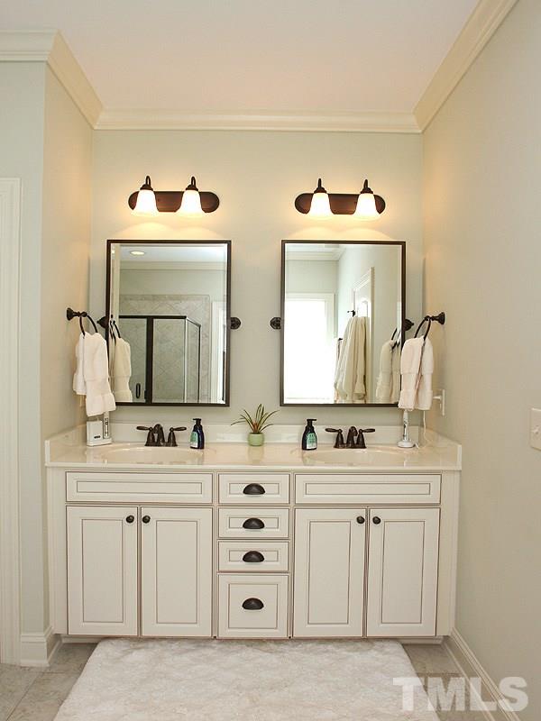 1333 Formal Garden Way Raleigh, NC 27603 - Photo 15 of 25