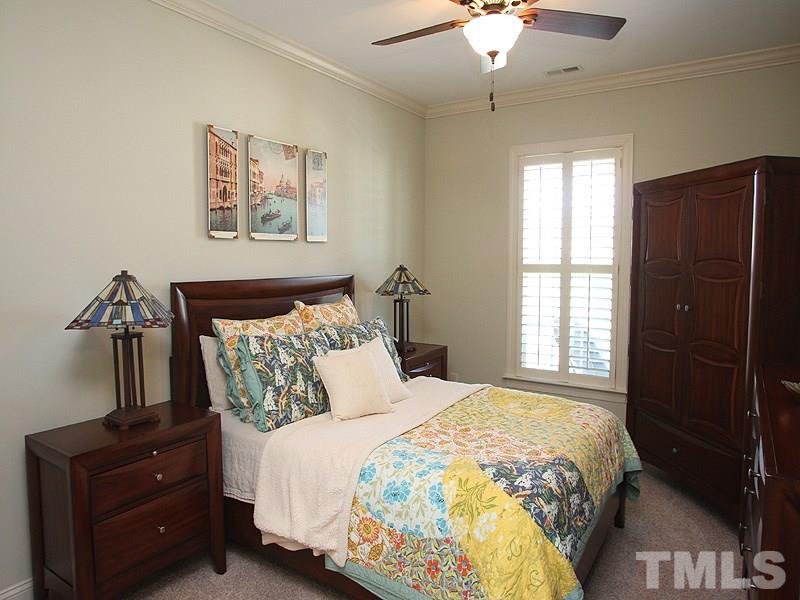 1333 Formal Garden Way Raleigh, NC 27603 - Photo 17 of 25