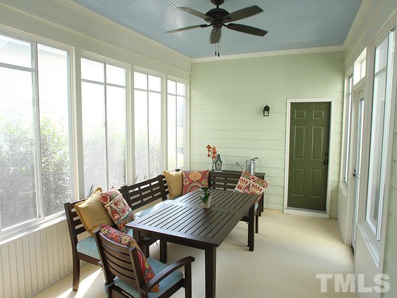 1333 Formal Garden Way Raleigh, NC 27603 - Photo 19 of 25