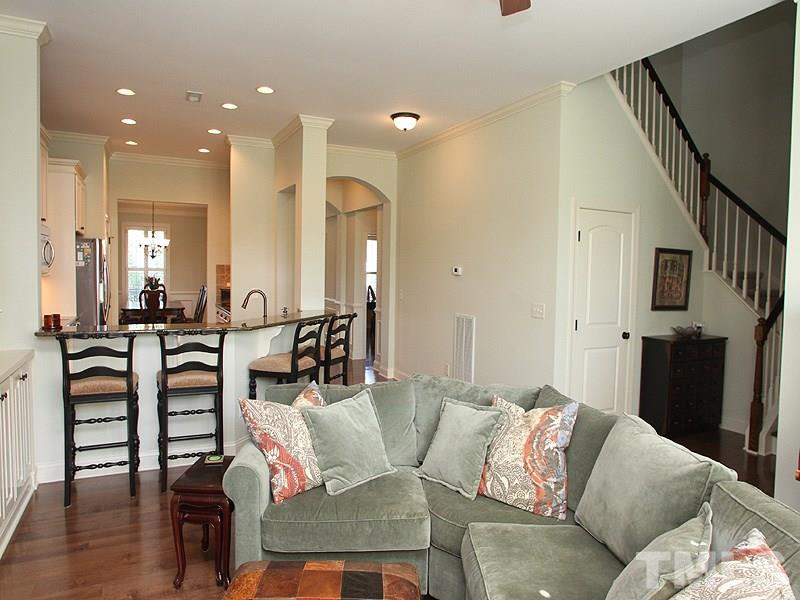 1333 Formal Garden Way Raleigh, NC 27603 - Photo 8 of 25