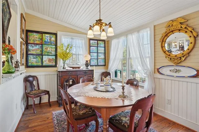 $425,000 | 901 Main Street, Madisonville, LA 70447