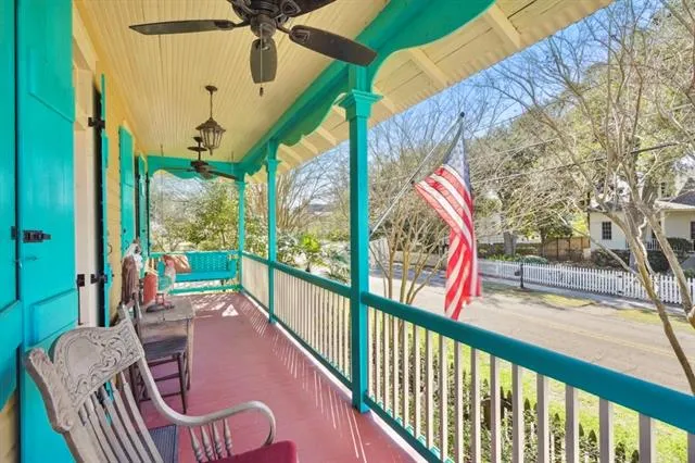 $425,000 | 901 Main Street, Madisonville, LA 70447