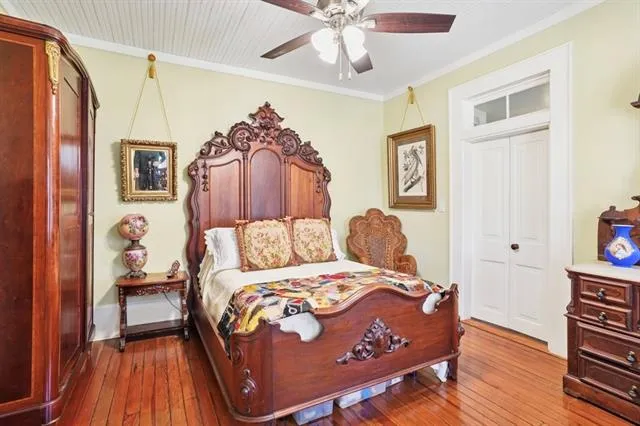 $425,000 | 901 Main Street, Madisonville, LA 70447