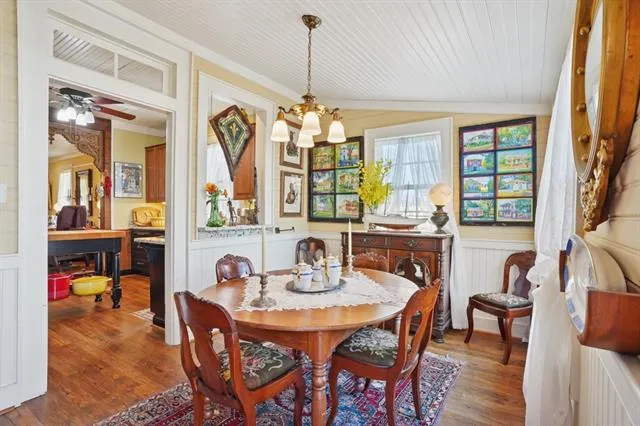 $425,000 | 901 Main Street, Madisonville, LA 70447