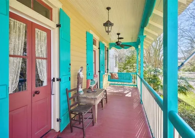 $425,000 | 901 Main Street, Madisonville, LA 70447