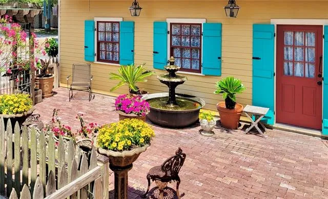 $425,000 | 901 Main Street, Madisonville, LA 70447