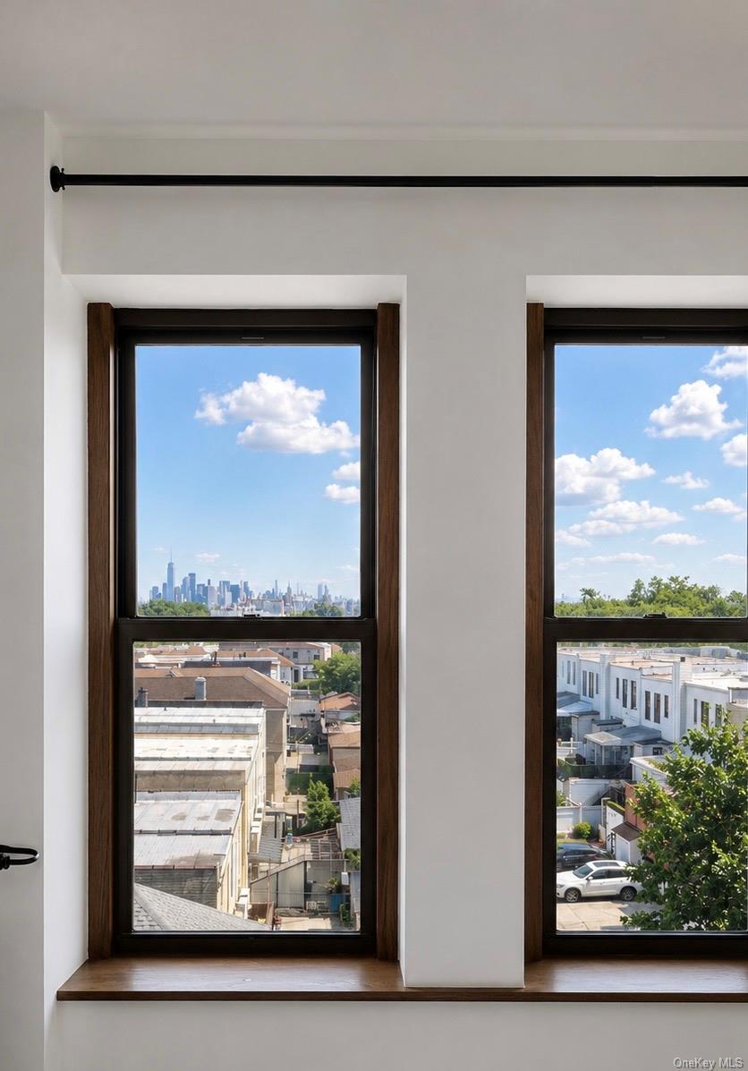 7101 Colonial Road, Unit L5D Brooklyn, NY 11209 - Photo 1 of 12