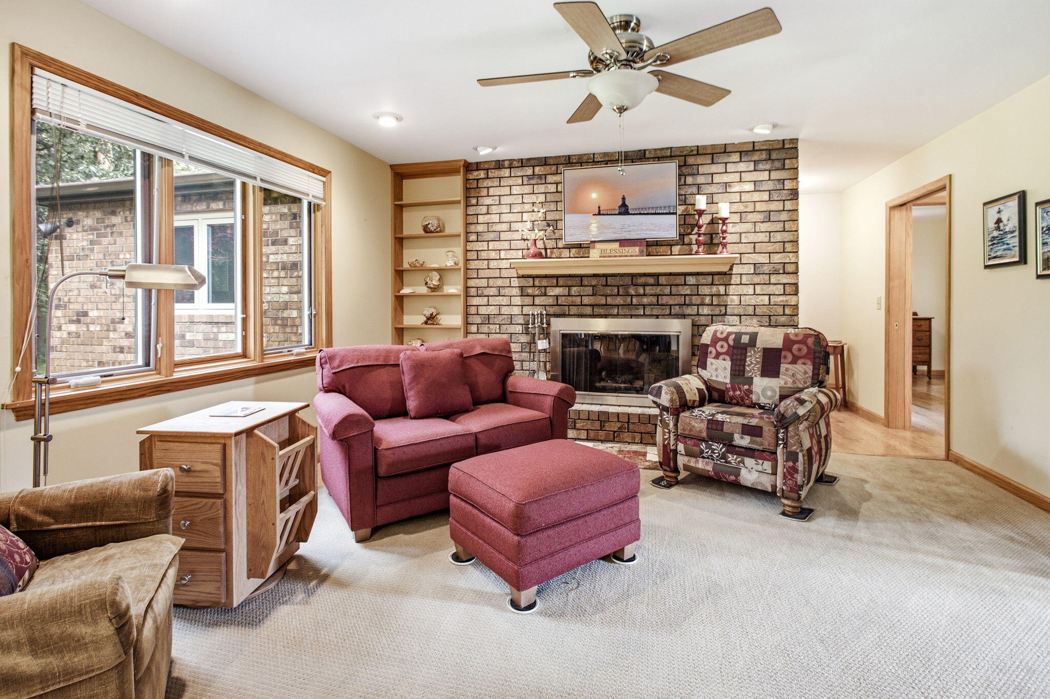 3790 Blenheim Road St. Joseph, MI 49085 - Photo 23 of 53 23-web-or-mls-3790Blenheim_SkyVibeMedia-