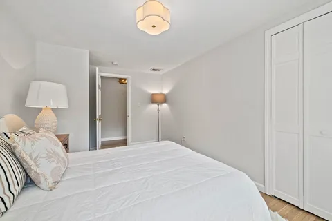 $1,199,000 | 33 Cedar Acres Lane, Cohasset, MA 02025
