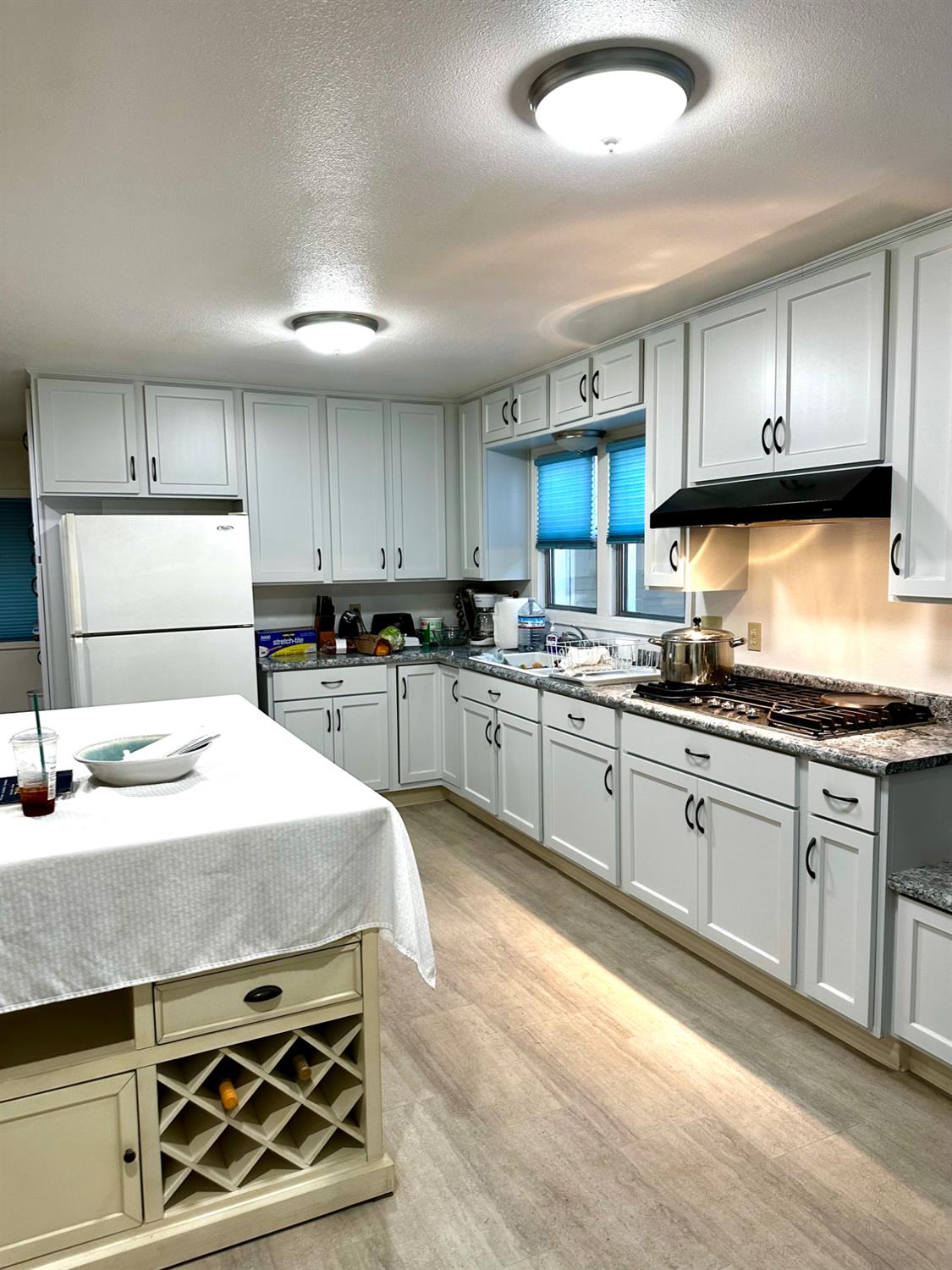 2213 River Road Modesto, CA 95351 - Photo 10 of 67 Gallery Image 10