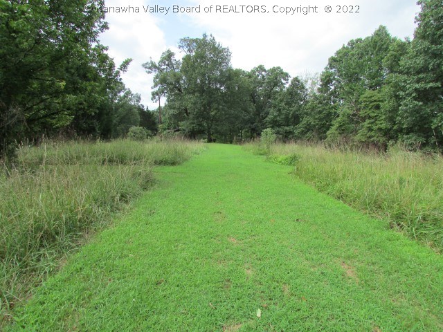 3624 Evergreen Road Fraziers Bottom, WV 25082 - Photo 7 of 14 Gallery Image 7