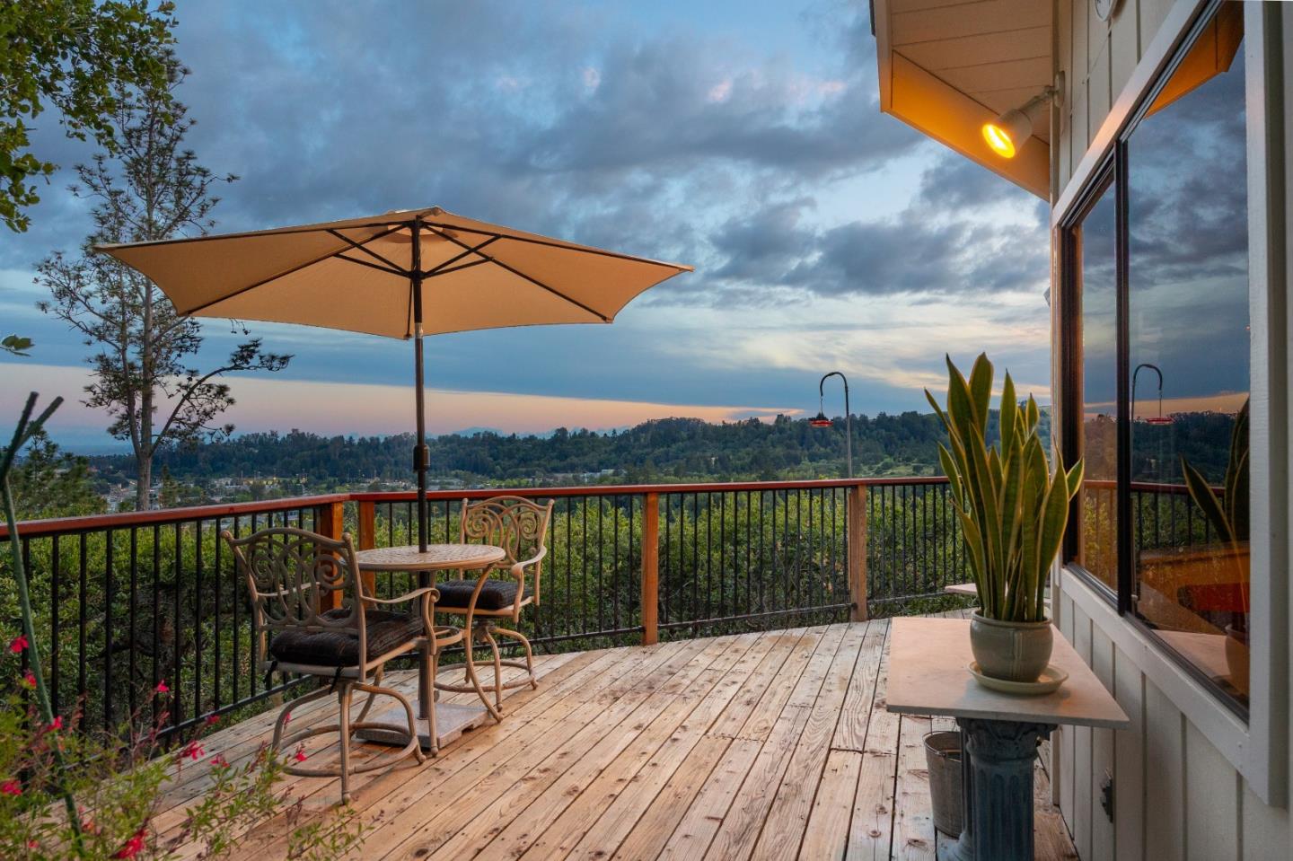 155 Michael Lane Santa Cruz, CA 95060 - Photo 11 of 42