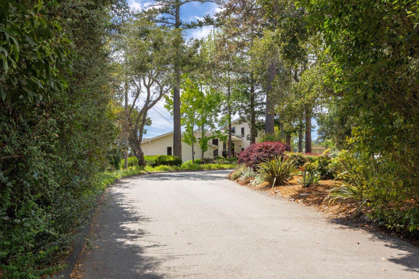 155 Michael Lane Santa Cruz, CA 95060 - Photo 12 of 42