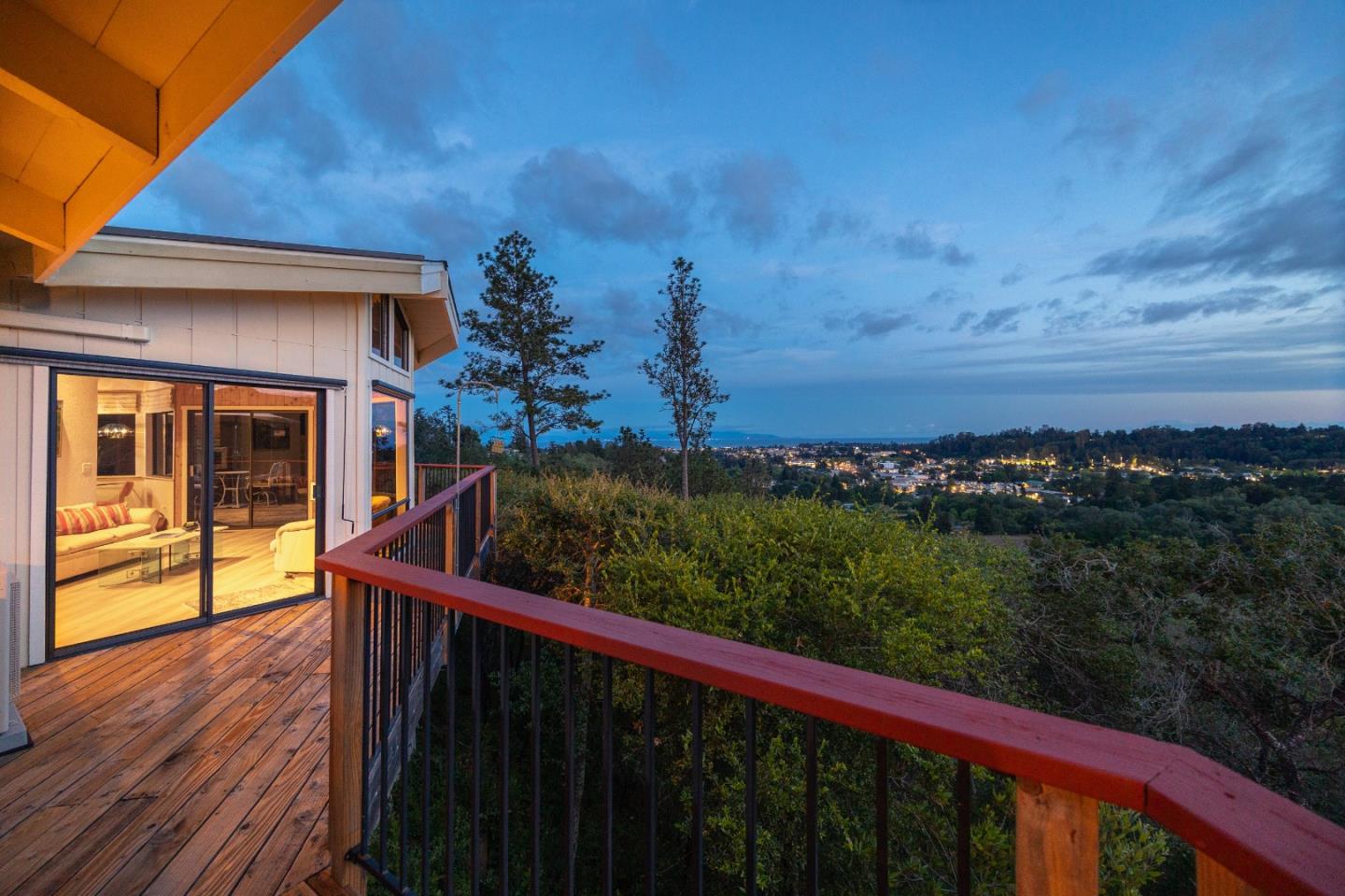 155 Michael Lane Santa Cruz, CA 95060 - Photo 13 of 42