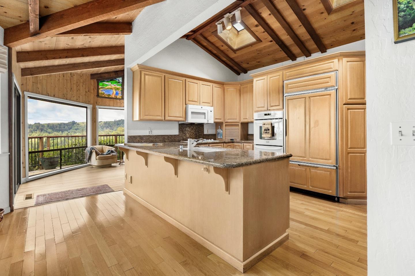 155 Michael Lane Santa Cruz, CA 95060 - Photo 16 of 42