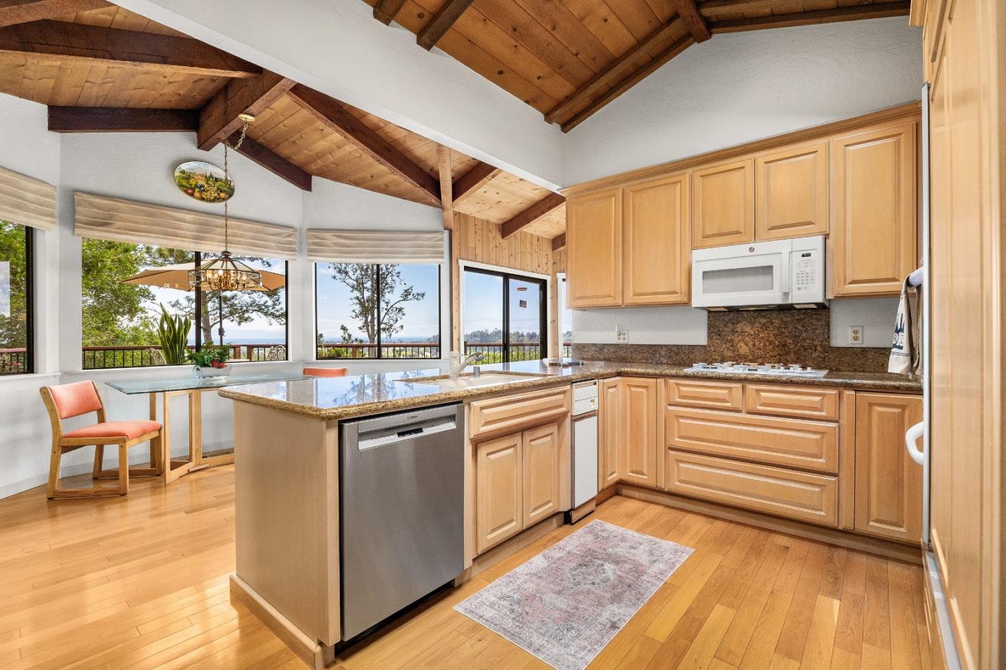 155 Michael Lane Santa Cruz, CA 95060 - Photo 17 of 42