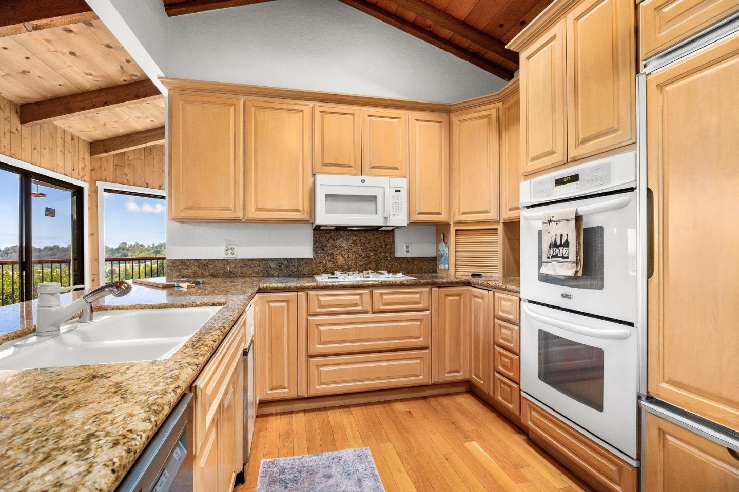 155 Michael Lane Santa Cruz, CA 95060 - Photo 18 of 42