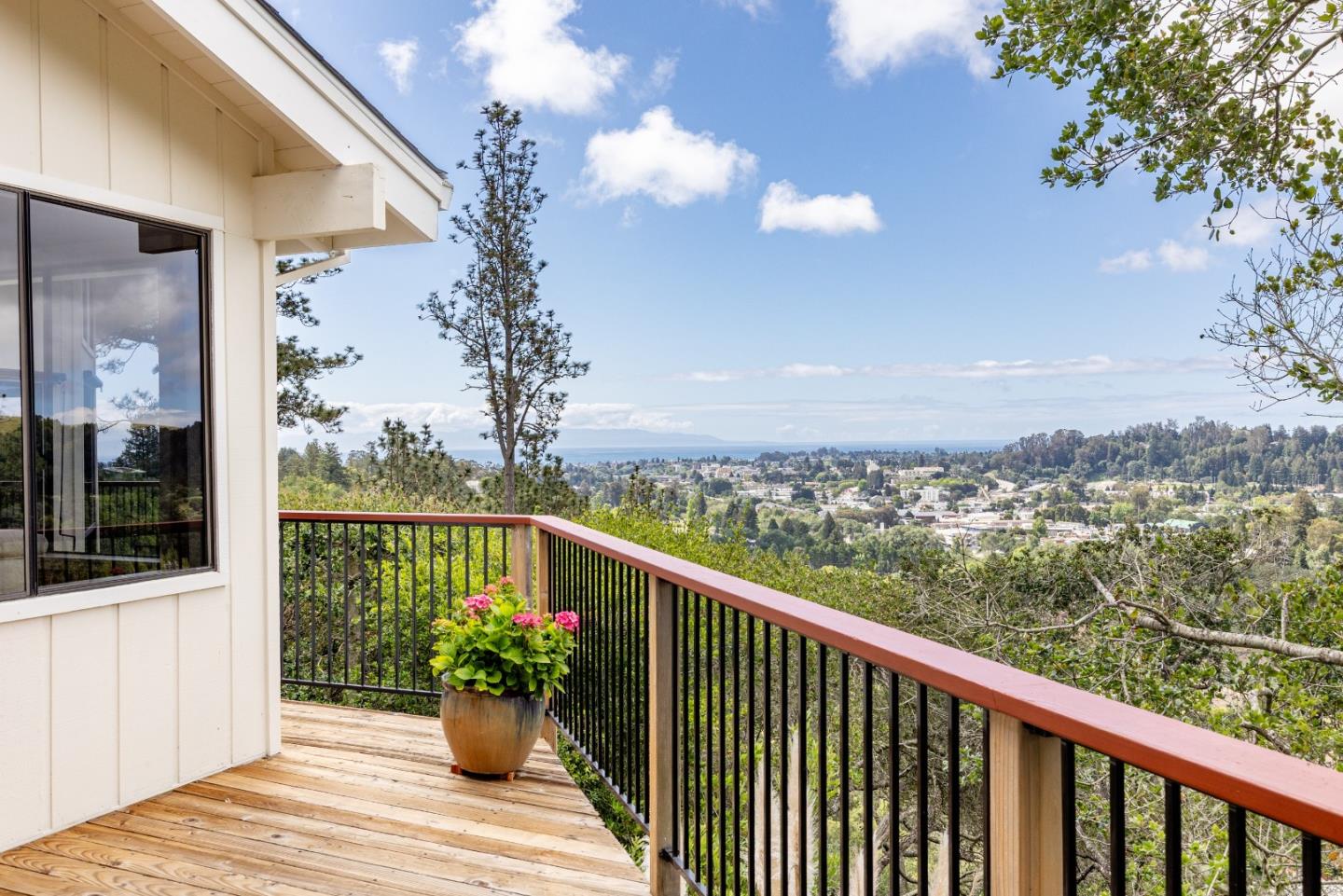155 Michael Lane Santa Cruz, CA 95060 - Photo 20 of 42