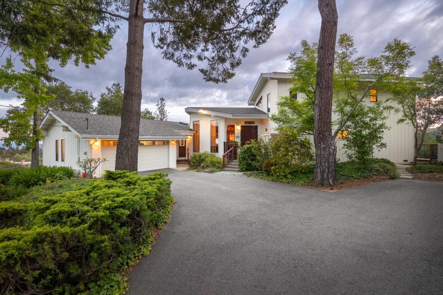 155 Michael Lane Santa Cruz, CA 95060 - Photo 2 of 42