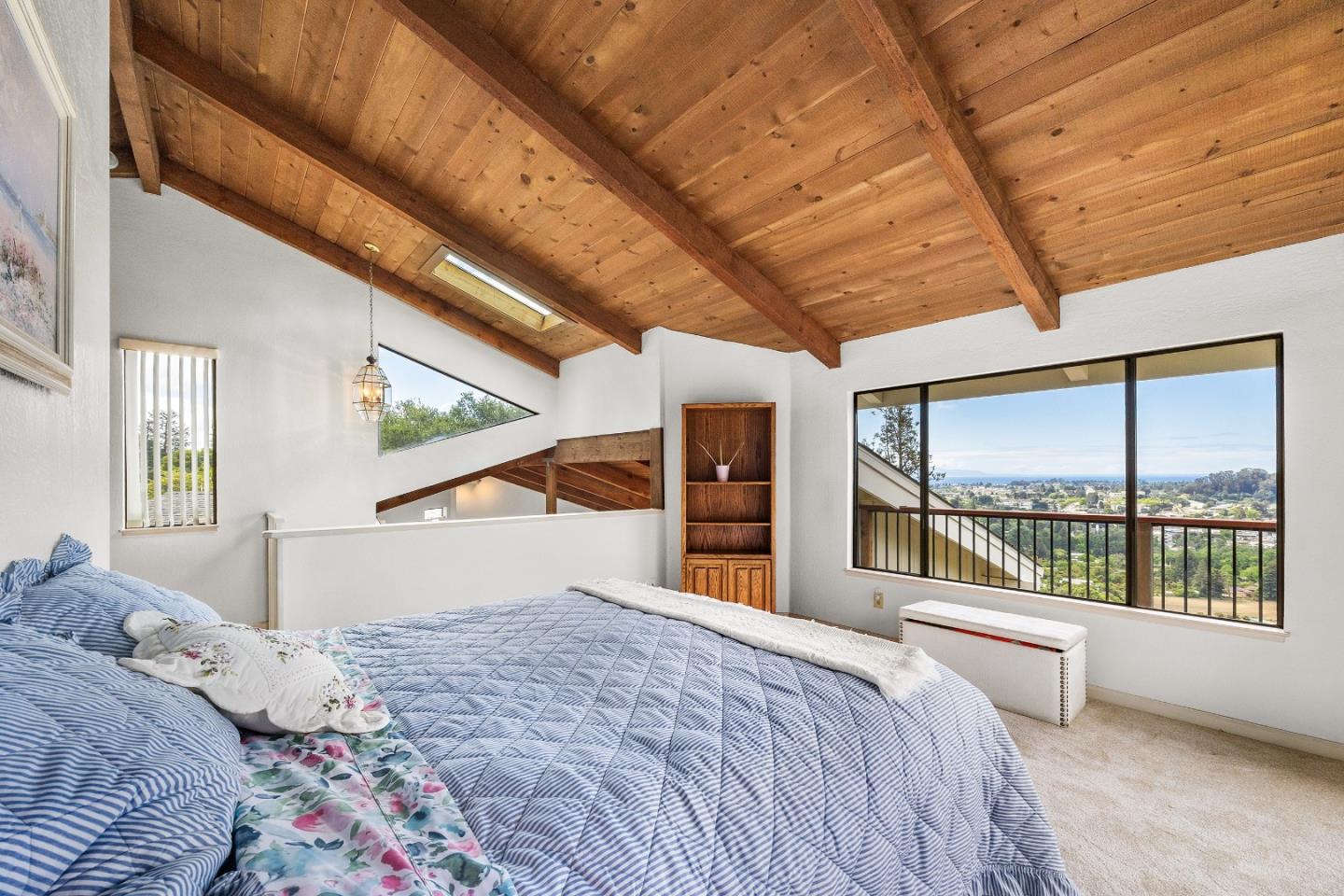 155 Michael Lane Santa Cruz, CA 95060 - Photo 22 of 42
