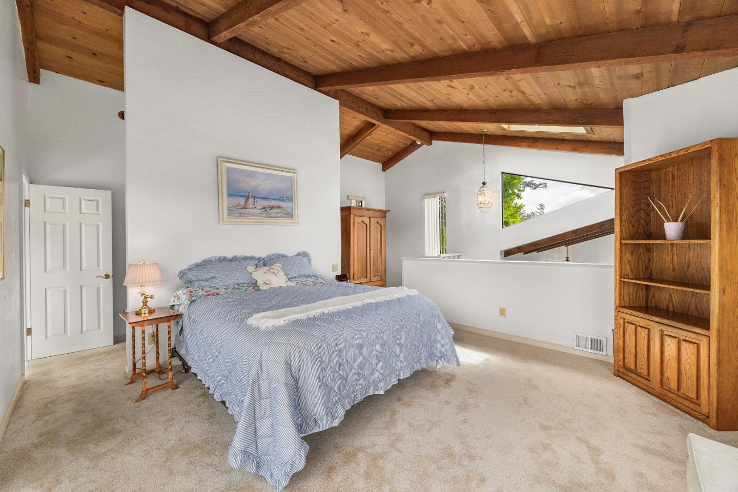 155 Michael Lane Santa Cruz, CA 95060 - Photo 24 of 42