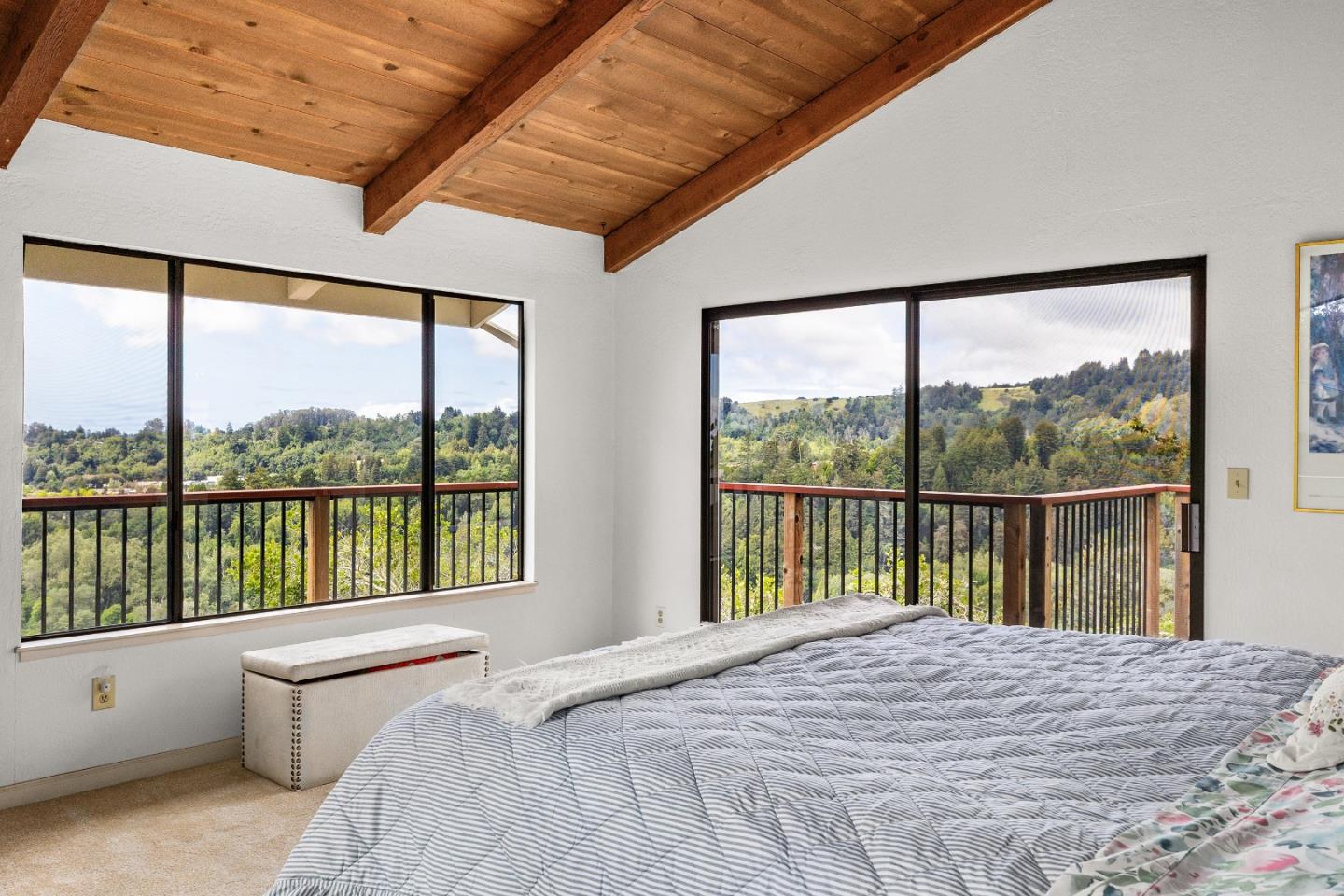 155 Michael Lane Santa Cruz, CA 95060 - Photo 25 of 42