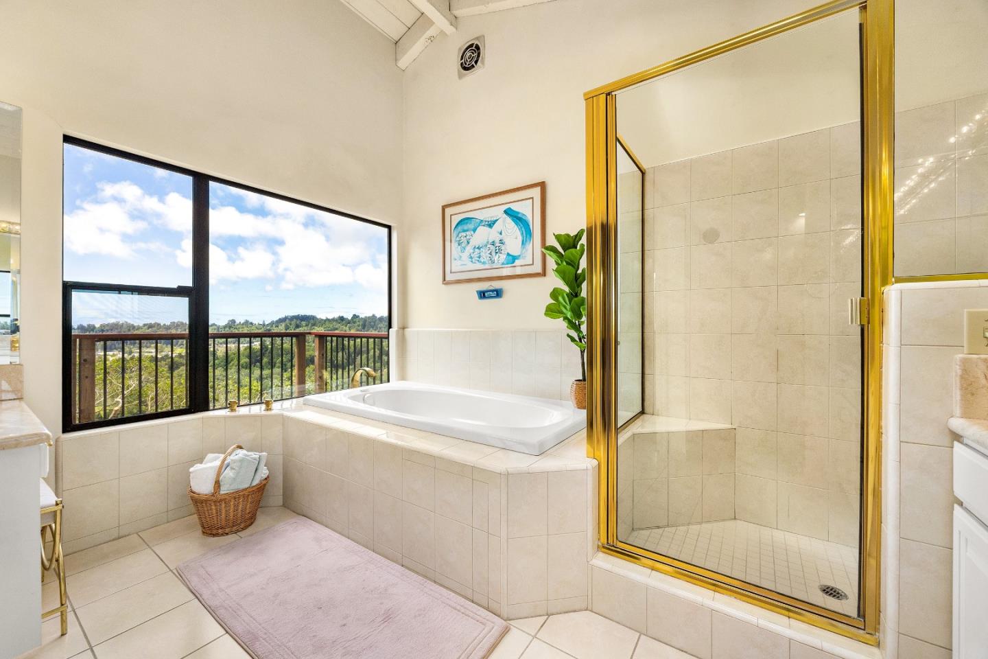 155 Michael Lane Santa Cruz, CA 95060 - Photo 27 of 42