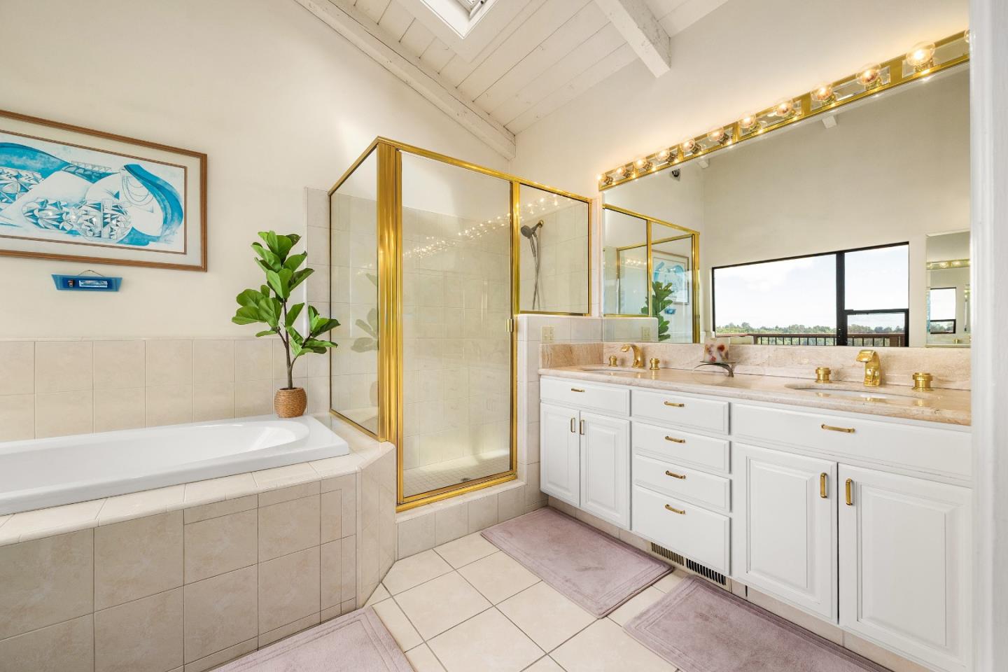 155 Michael Lane Santa Cruz, CA 95060 - Photo 28 of 42