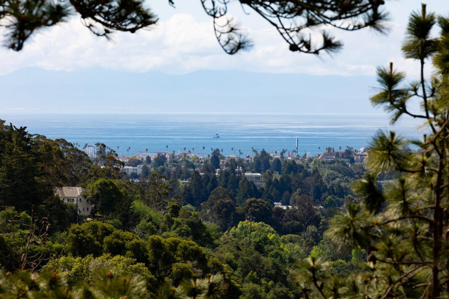 155 Michael Lane Santa Cruz, CA 95060 - Photo 3 of 42