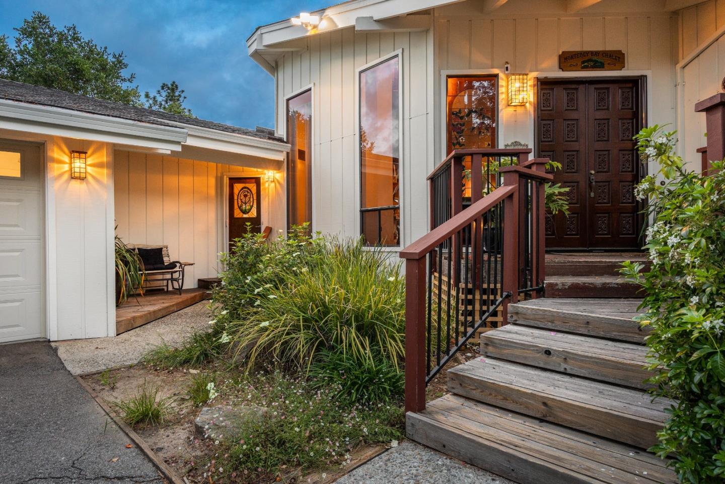 155 Michael Lane Santa Cruz, CA 95060 - Photo 32 of 42