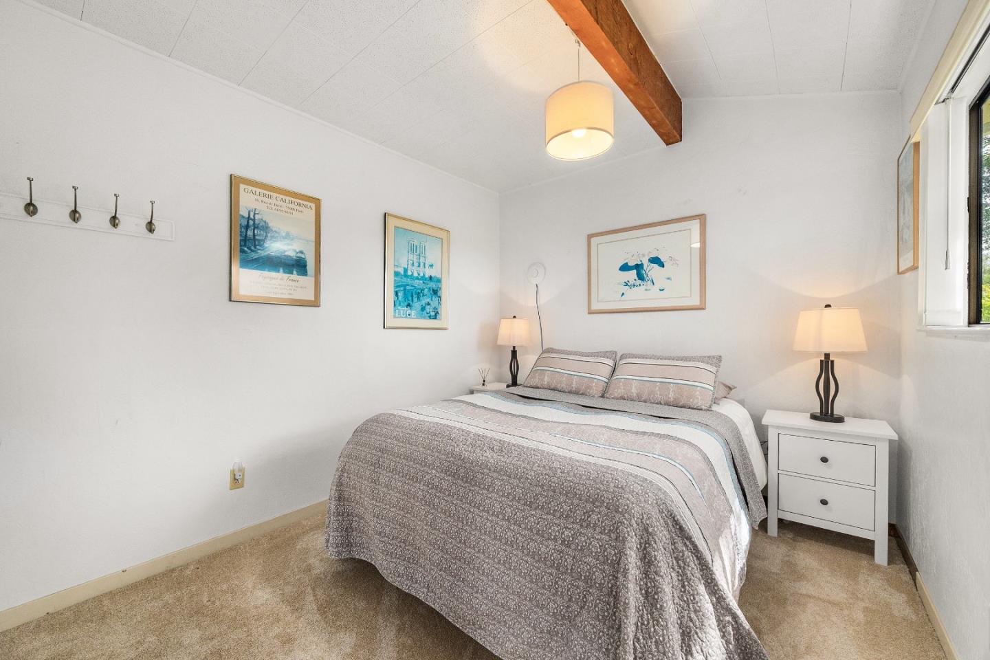 155 Michael Lane Santa Cruz, CA 95060 - Photo 33 of 42