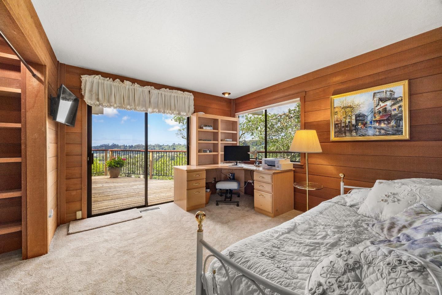 155 Michael Lane Santa Cruz, CA 95060 - Photo 35 of 42