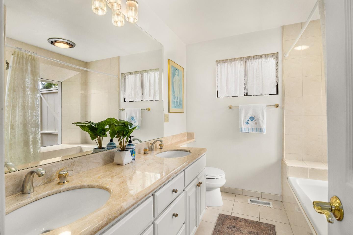 155 Michael Lane Santa Cruz, CA 95060 - Photo 36 of 42