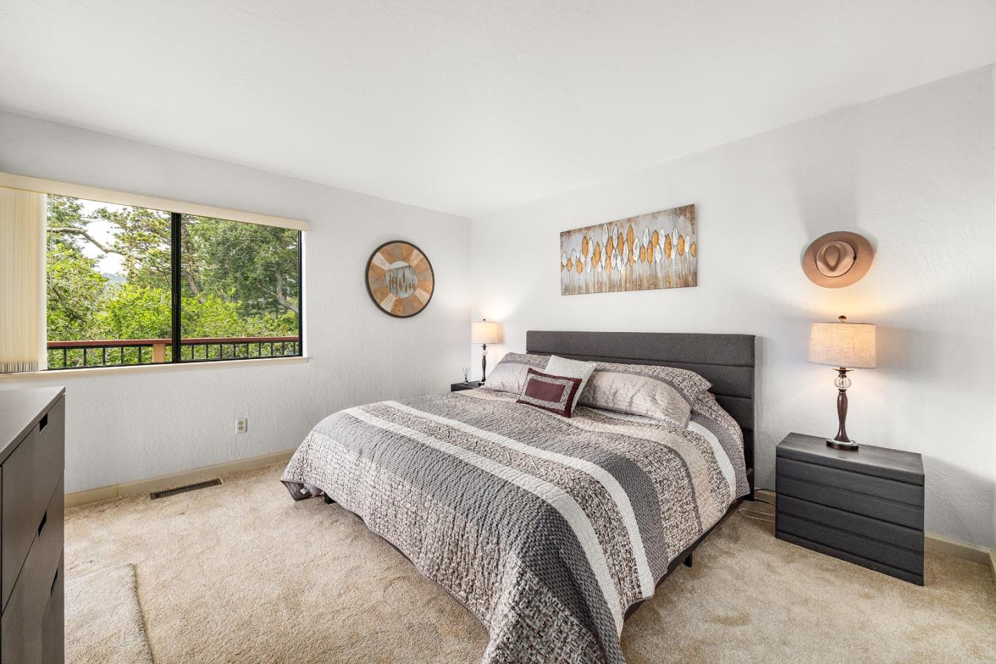 155 Michael Lane Santa Cruz, CA 95060 - Photo 38 of 42