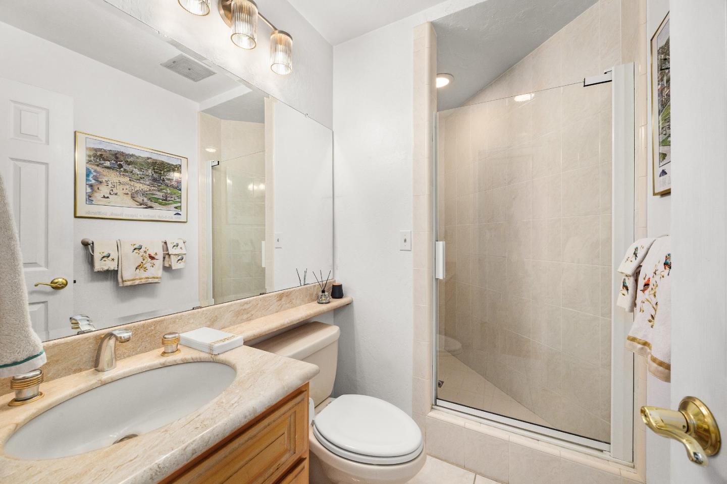 155 Michael Lane Santa Cruz, CA 95060 - Photo 40 of 42