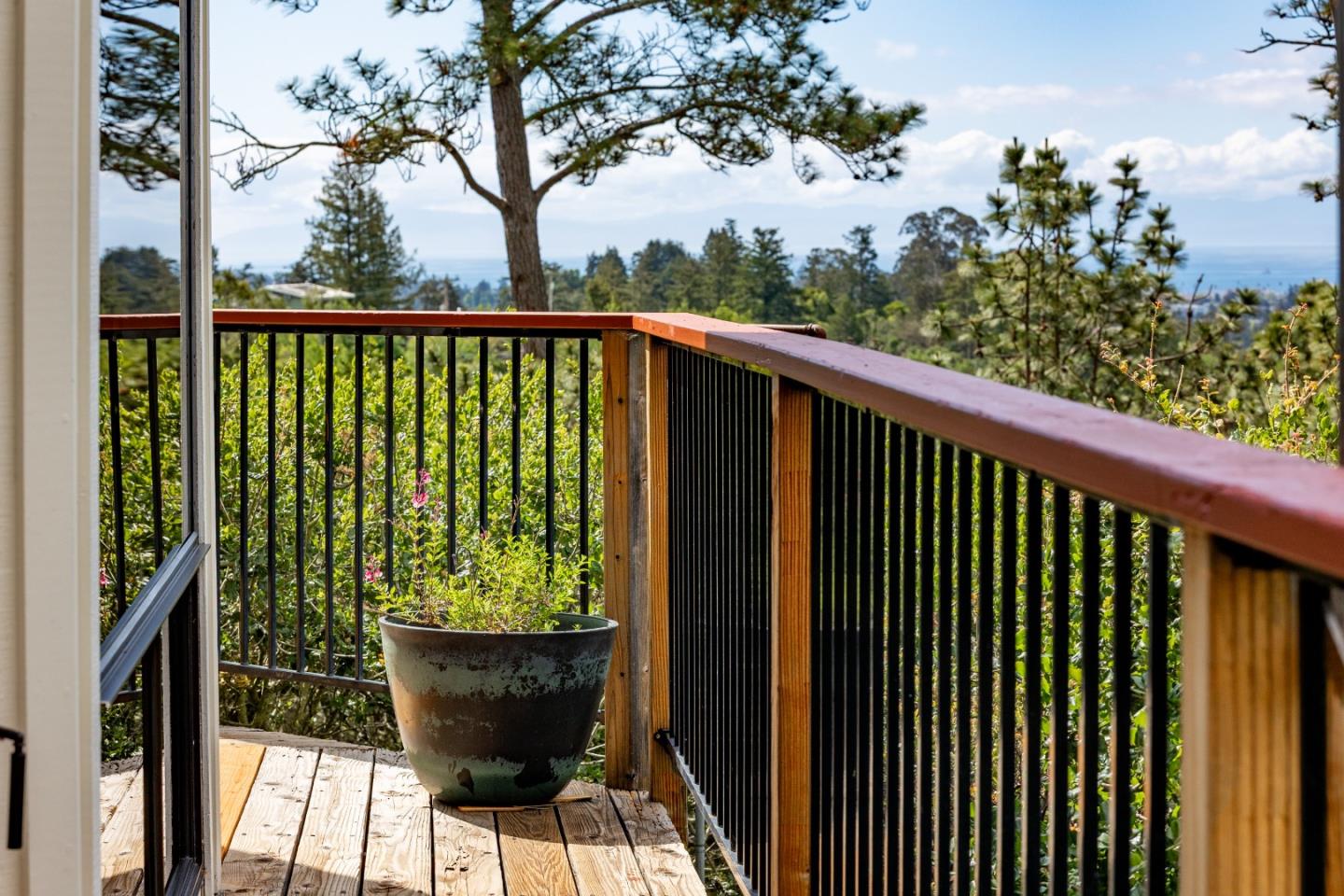 155 Michael Lane Santa Cruz, CA 95060 - Photo 41 of 42