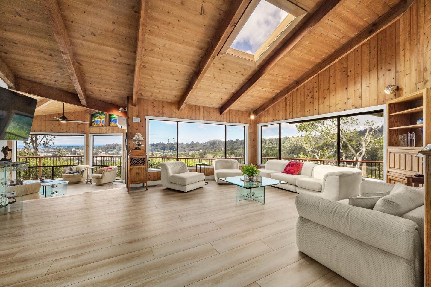 155 Michael Lane Santa Cruz, CA 95060 - Photo 5 of 42