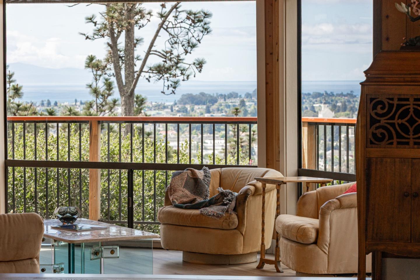 155 Michael Lane Santa Cruz, CA 95060 - Photo 8 of 42
