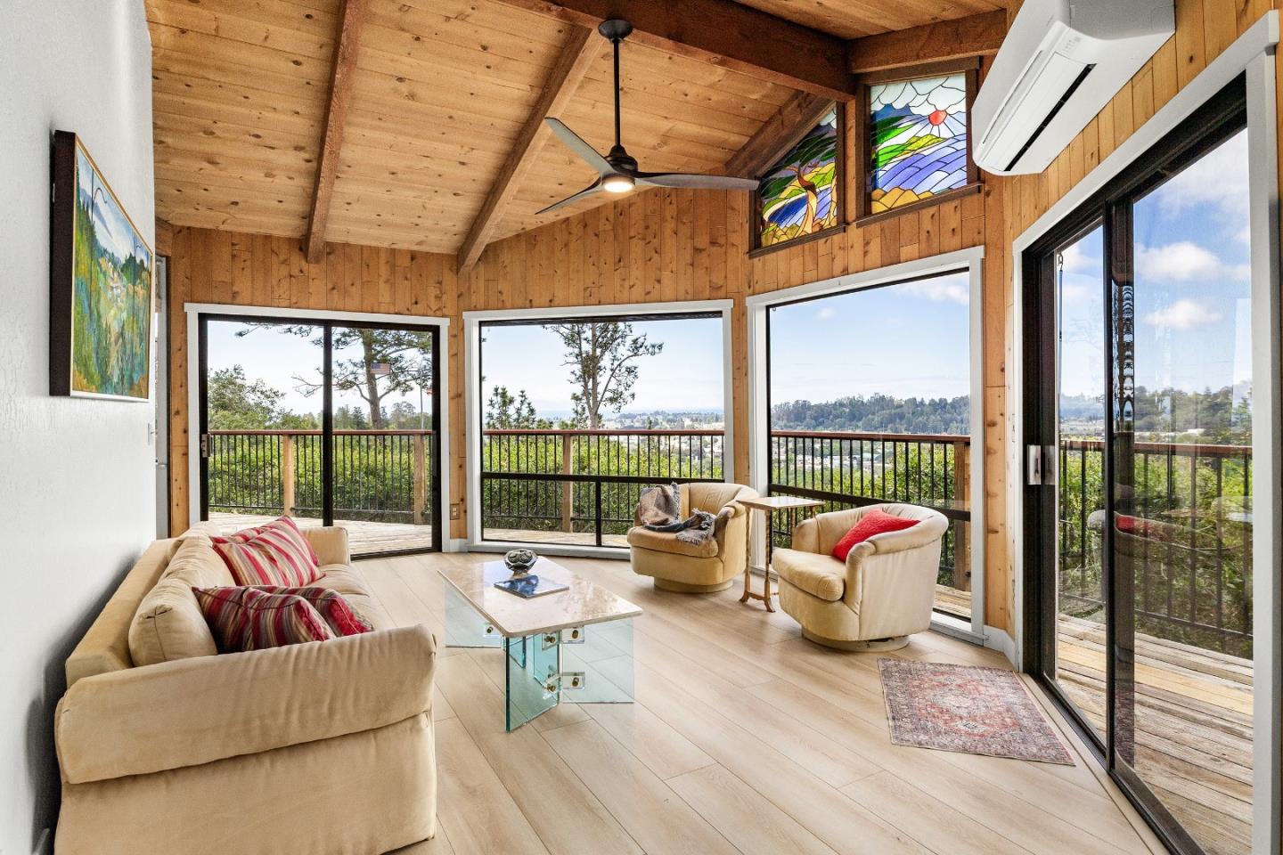 155 Michael Lane Santa Cruz, CA 95060 - Photo 10 of 42