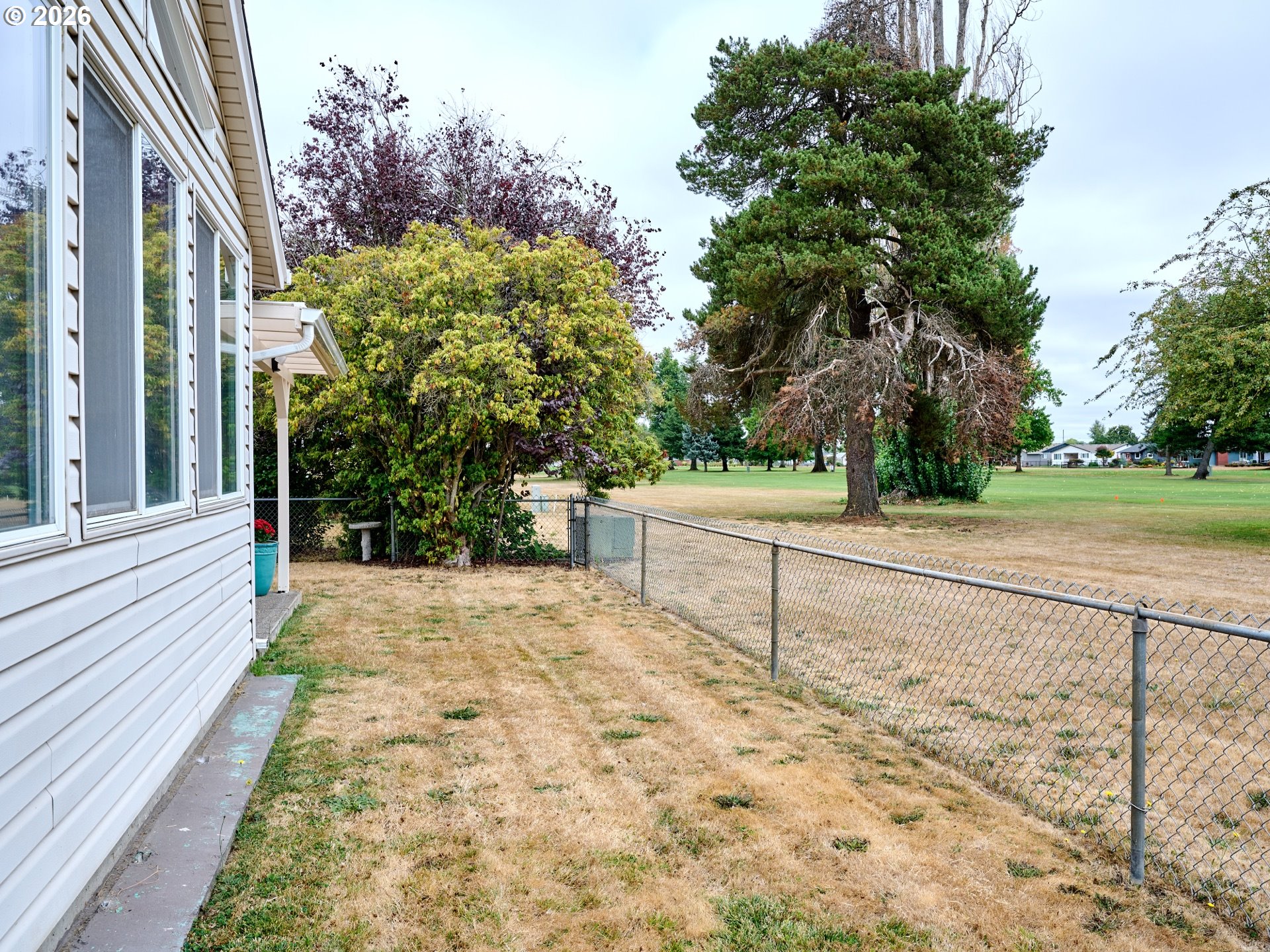 1090 Randolph Road Woodburn, OR 97071 - Photo 37 of 43 Gallery Image 37