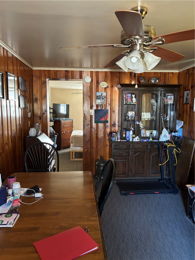 450 Riverside Avenue Elmira, NY 14904 - Photo 17 of 18