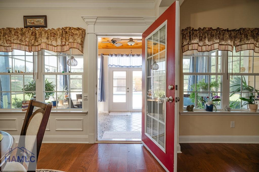 734 Prince Road Ludowici, GA 31316 - Photo 80 of 107 Gallery Image 80