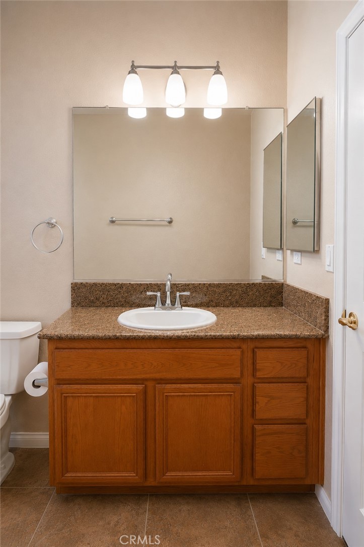 3121-160 West Ball Road Anaheim, CA 92804 - Photo 15 of 38