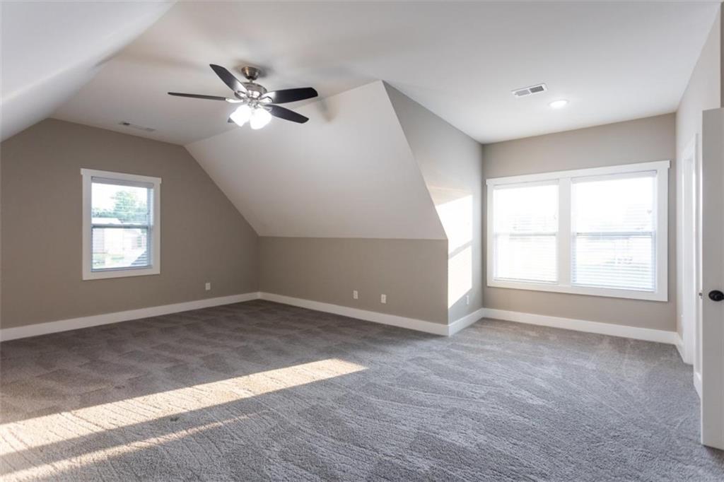 1375 Amber Stapp Studdard Road Social Circle, GA 30025 - Photo 32 of 63