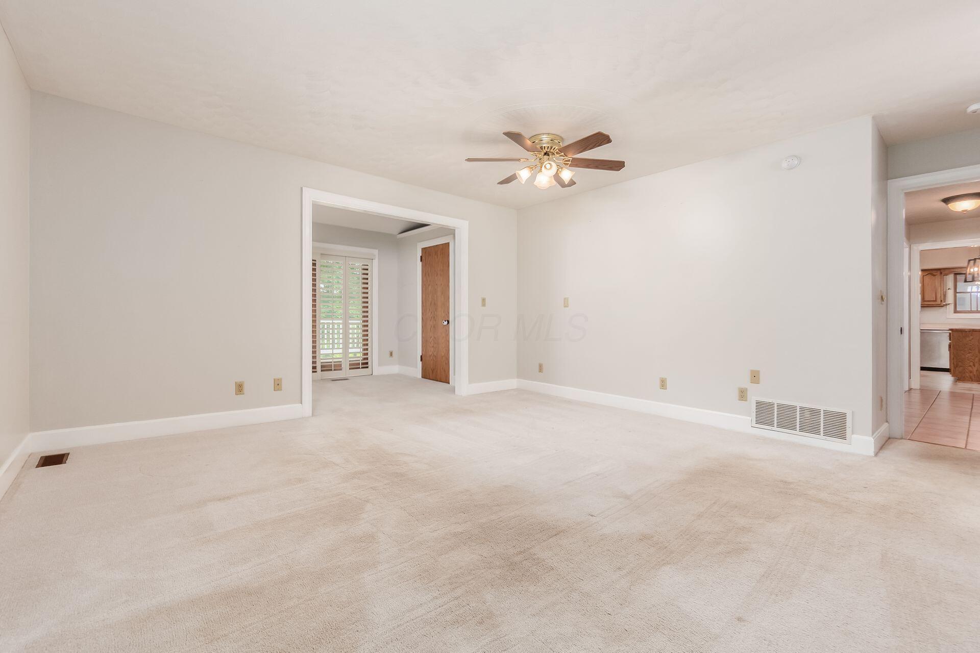 17041 Tulloss Road Mount Vernon, OH 43050 - Photo 34 of 113