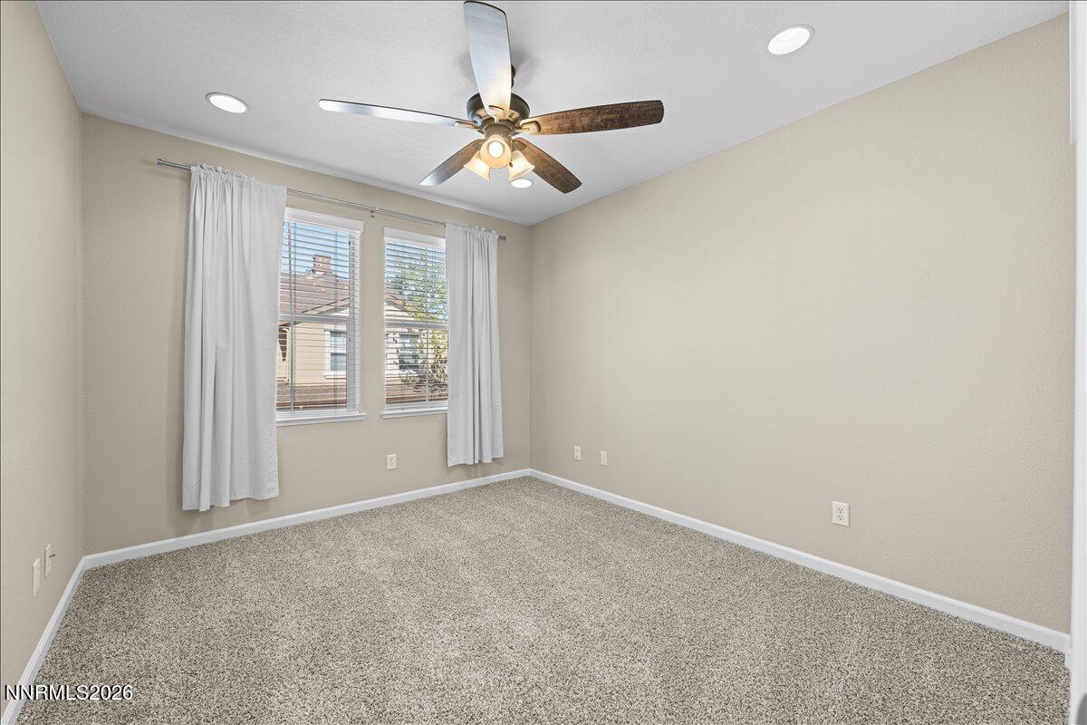 1679 Lone Oak Trail Reno, NV 89523 - Photo 27 of 58 27-1679 Lone Oak Trail Reno NV 89523 (27