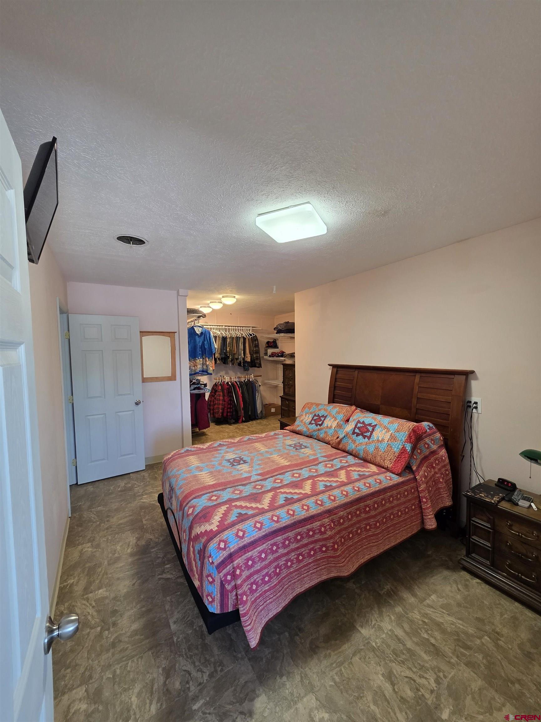 12602 25 Mesa Road Delta, CO 81416 - Photo 24 of 45