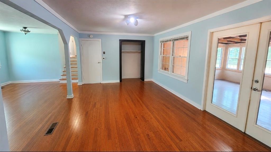 979 Stripling Chapel Road Carrollton, GA 30116 - Photo 3 of 9 Gallery Image 3