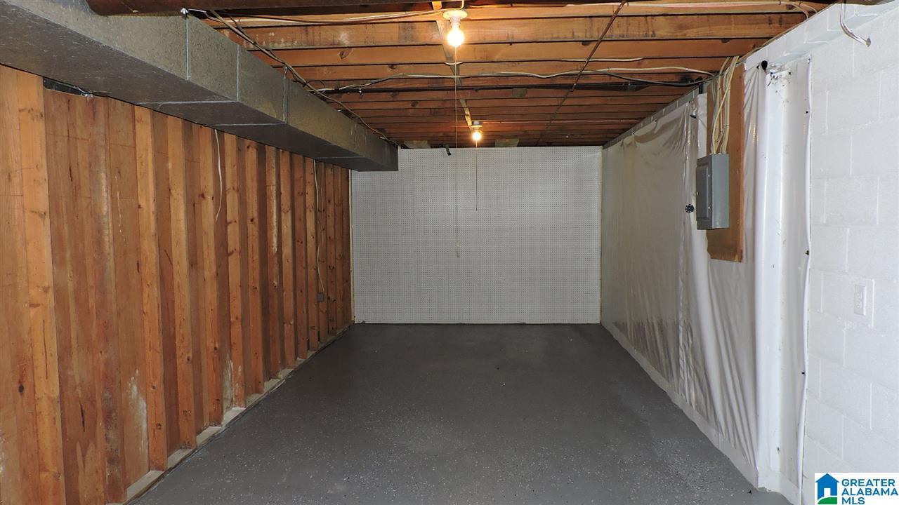 735 Pima Drive Birmingham, AL 35214 - Photo 29 of 29
