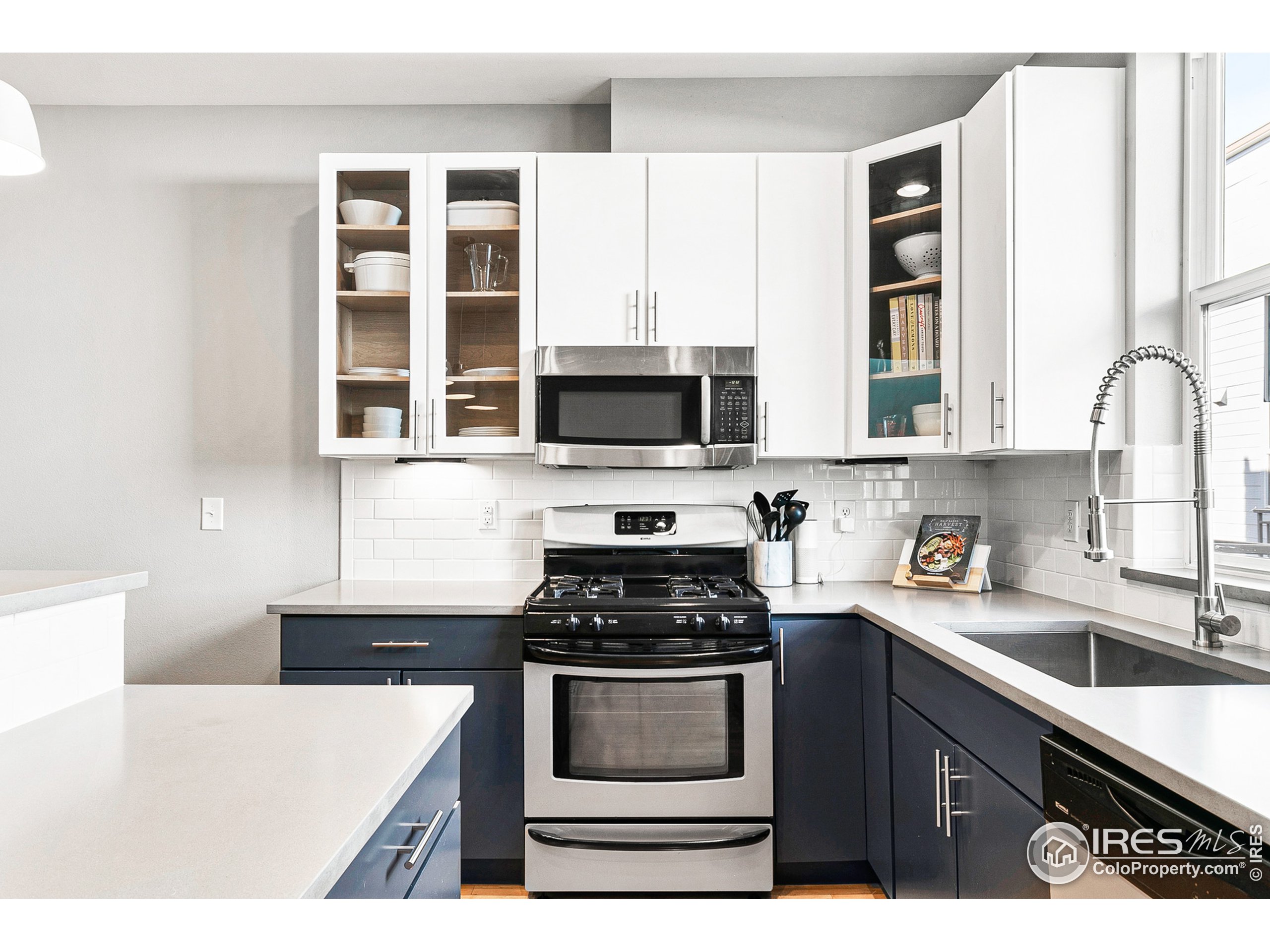 4575 Tennyson Street, Unit 104 Denver, CO 80212 - Photo 12 of 40